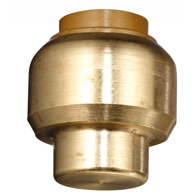 ROTH LOCK 15MM